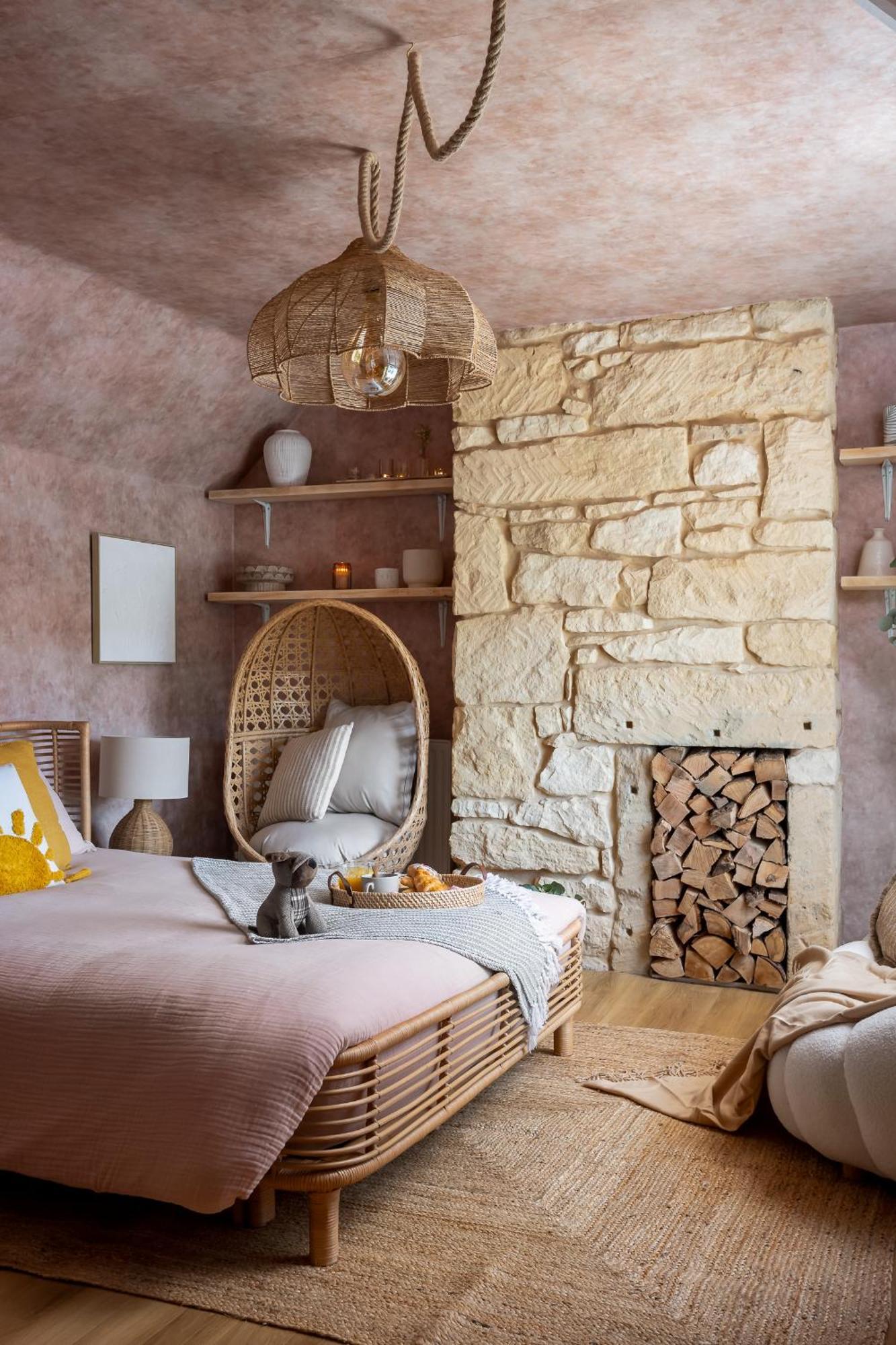 Broadway Scandi Chic Authentic Cottage Екстериор снимка