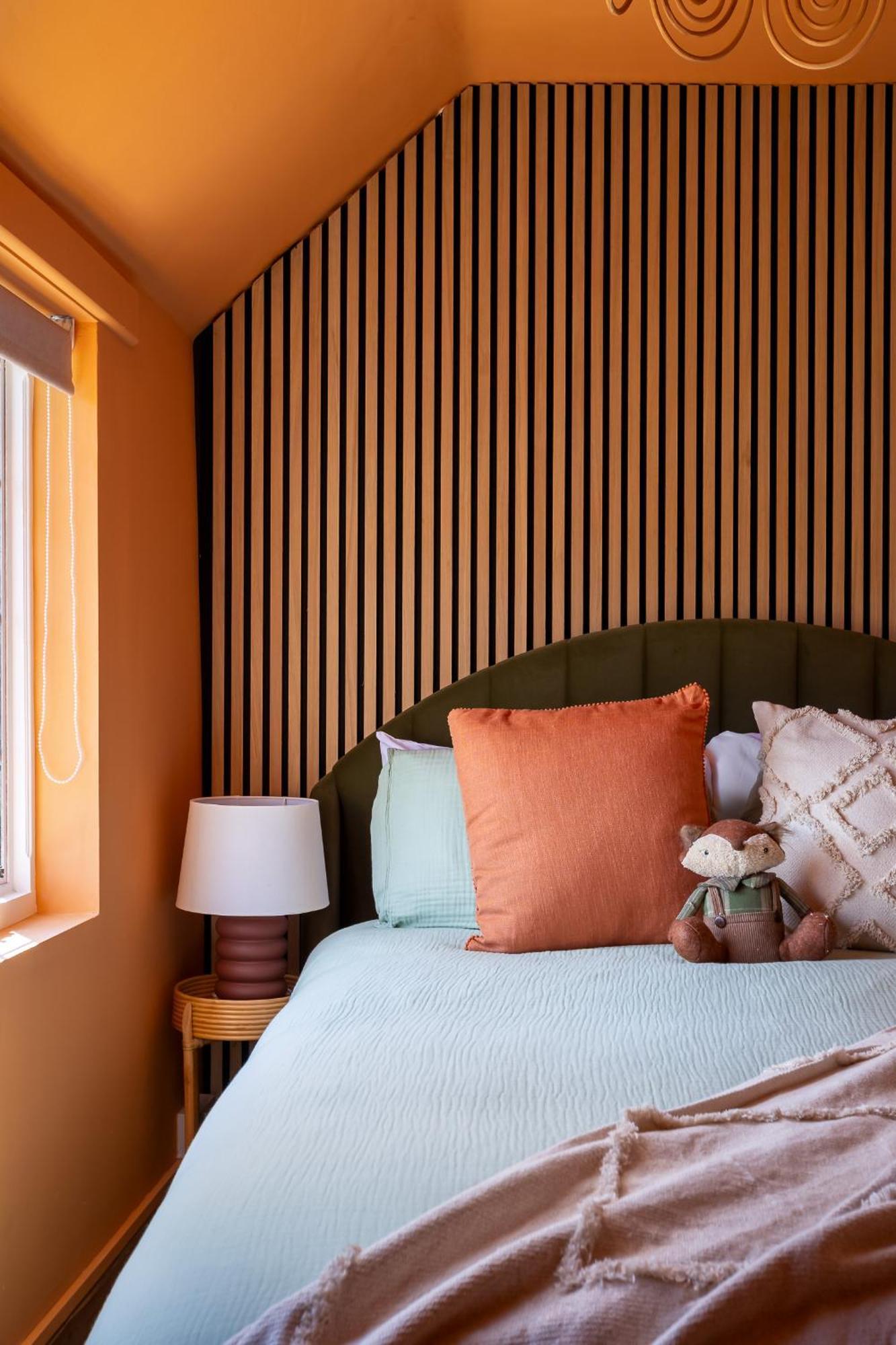 Broadway Scandi Chic Authentic Cottage Екстериор снимка