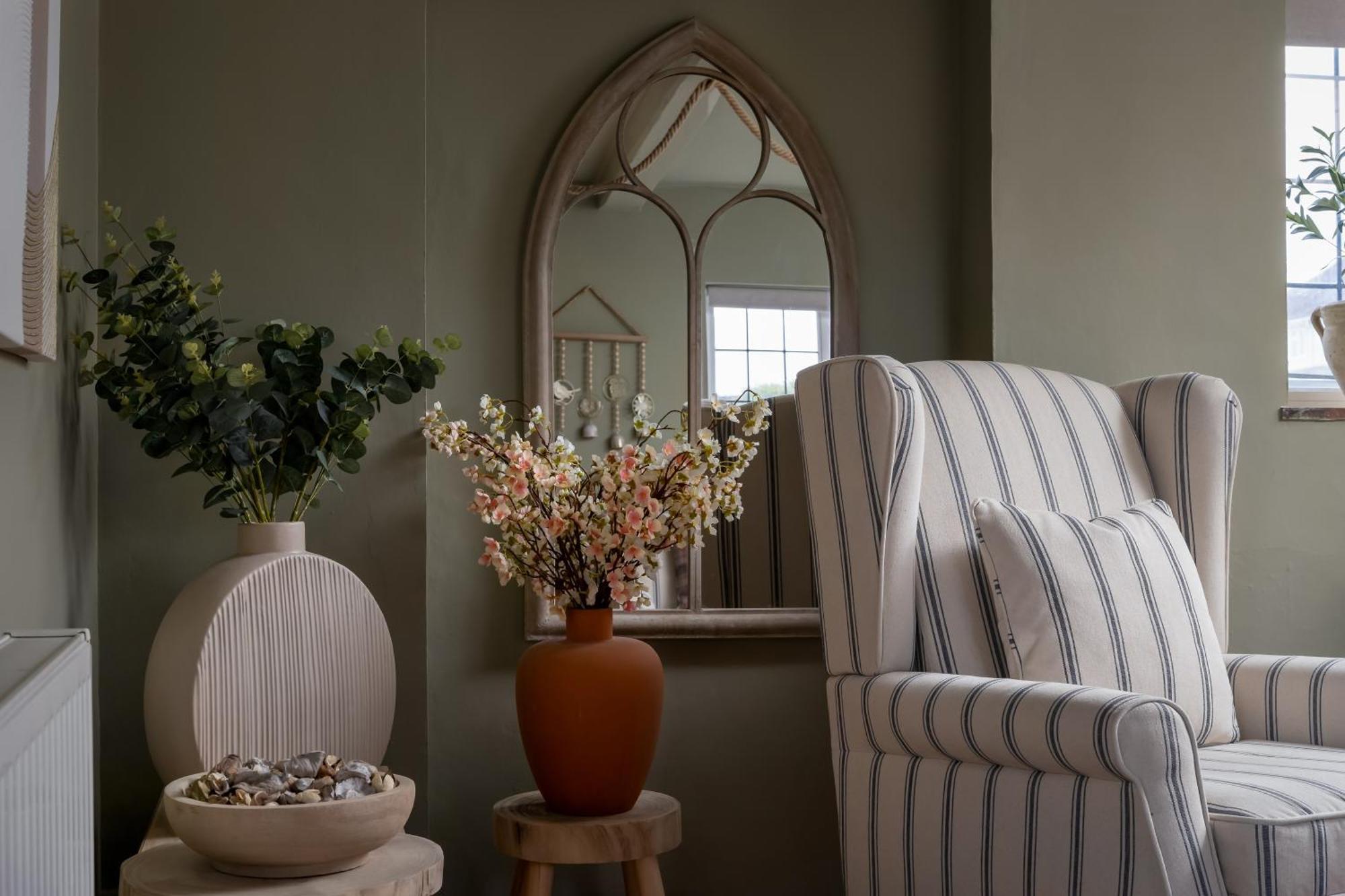 Broadway Scandi Chic Authentic Cottage Екстериор снимка